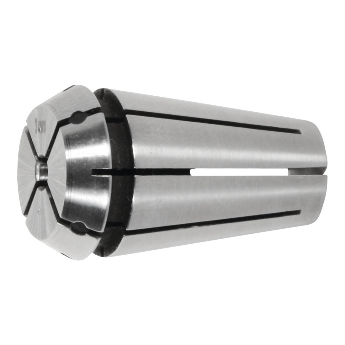 HOLEX Pinces de serrage ER Avec joint, ER16, ⌀ serrage nom. d : 3/8 mm