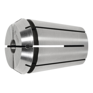 HOLEX Pinces de serrage ER Avec joint, ER25, ⌀ serrage nom. d : 1/2 mm