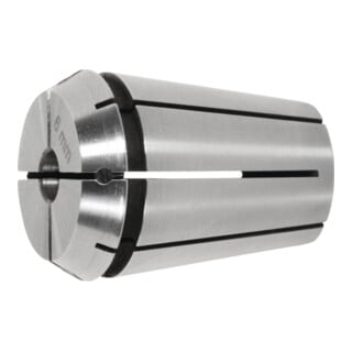 HOLEX Pinces de serrage ER Avec joint, ER25, ⌀ serrage nom. d : 1/4 mm