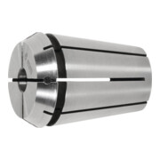 HOLEX Pinces de serrage ER Avec joint, ER25, ⌀ serrage nom. d : 1/4 mm