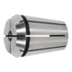 HOLEX Pinces de serrage ER Avec joint, ER25, ⌀ serrage nom. d : 1/4 mm-1