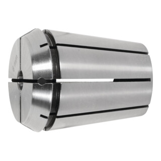 HOLEX Pinces de serrage ER Avec joint, ER32, ⌀ serrage nom. d : 1/2 mm