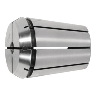HOLEX Pinces de serrage ER Avec joint, ER32, ⌀ serrage nom. d : 1/8 mm
