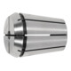 HOLEX Pinces de serrage ER Avec joint, ER32, ⌀ serrage nom. d : 5/16 mm-1