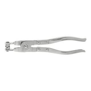 Pince pour colliers de serrage HOLEX