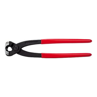 HOLEX Pinces pour colliers de serrage 220 mm
