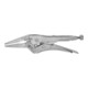 HOLEX Pinza con ganasce lunghe, L=175mm-1