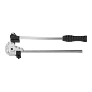 HOLEX Pinza curvatubi per tubi di rame, per Øesterno del tubo: 12mm