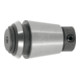 HOLEX Pinza di serraggio ET con compensazione radiale e diametro esterno 33mm-1