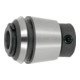 HOLEX Pinza di serraggio ET con compensazione radiale e diametro esterno 17mm-1