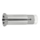 HOLEX Pinza per mandrini autocentranti-1