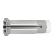 HOLEX Pinza per mandrini autocentranti