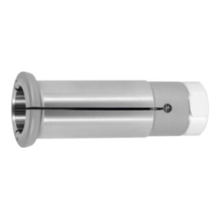 HOLEX Pinza elastica cilindrica, Ø​& #8203; 32mm, Attacco nominale Ø14mm