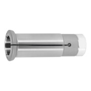 HOLEX Pinza elastica cilindrica, Ø​& #8203; 32mm, Attacco nominale Ø14mm