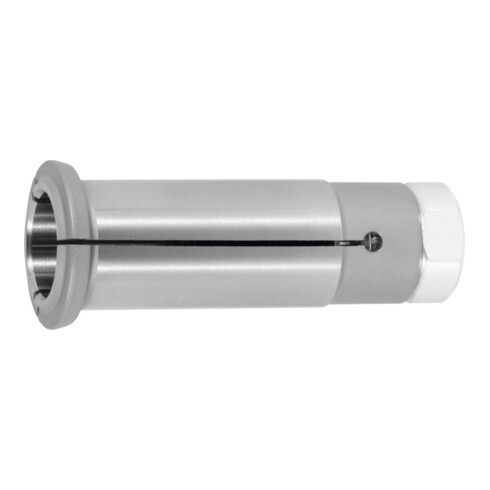 HOLEX Pinza elastica cilindrica, Ø&#8203;& #8203; 20mm, Attacco nominale Ø14mm