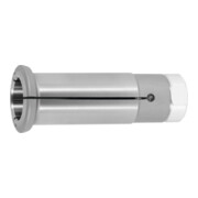 HOLEX Pinza elastica cilindrica, Ø&#8203;& #8203; 20mm, Attacco nominale Ø14mm