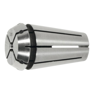 HOLEX Pinza ER con guarnizione e diametro esterno 17mm/diametro di serraggio nominale
