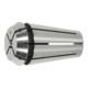 HOLEX Pinza ER con guarnizione e diametro esterno 17mm/diametro di serraggio nominale-1