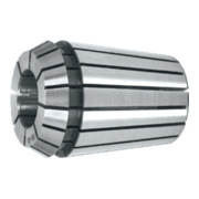 HOLEX Pinza ER, diametro esterno 41mm/diametro di serraggio nominale