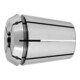 HOLEX Pinza ER per maschi a filettare, ER11, Serraggio nominale Ø2,8mm-1