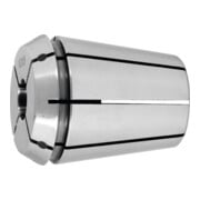 HOLEX Pinza ER per maschi a filettare, ER11, Serraggio nominale Ø4,5mm-1