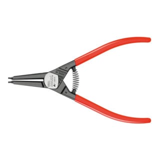 HOLEX Pinza per anelli di sicurezza, Modello: A0