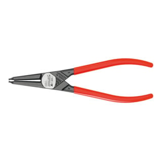 HOLEX Pinza per anelli di sicurezza, Modello: J1