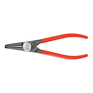 HOLEX Pinza per anelli di sicurezza, Modello: J21