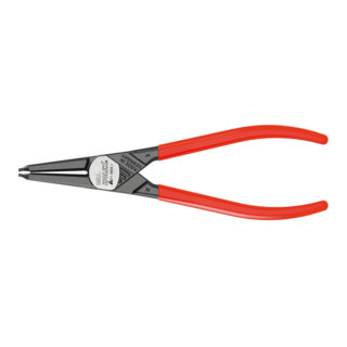 HOLEX Pinza per anelli di sicurezza, Modello: J4