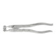 HOLEX Pinza per anelli stringitubo-1