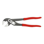 HOLEX Pinza per pompa dell'acqua, rivestimento in plastica