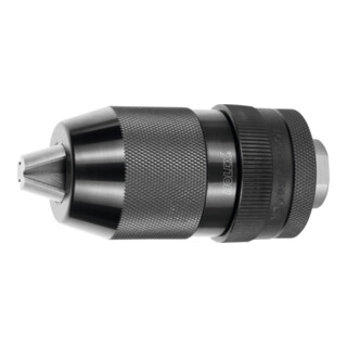 HOLEX Pinza serrapunta autobloccante, Modello: 13-1/2