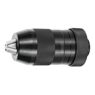 HOLEX Pinza serrapunta autobloccante, Modello: 13/16