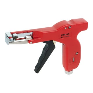 HOLEX Pinze automatiche per fascette di cablaggio