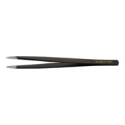 HOLEX Pinzetta per componenti Ø0,8 - 2,0mm, Materiale: AMB