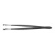 HOLEX Pinzetta per componenti Ø3,5 - 7,0mm, Materiale: AMB-1