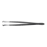 HOLEX Pinzetta per componenti Ø3,5 - 7,0mm, Materiale: AMB