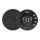 HOLEX Plateau-support, M14 150 mm-1