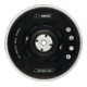 HOLEX Platorello in PU con multiforo, Esterno: Ø150mm-1