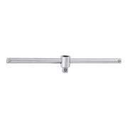 Holex Poignée transversale, 1/2 pouce, Longueur totale: 295 mm