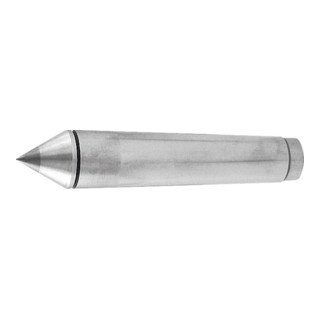 HOLEX Pointe à grain fixe avec plaquette en carbure de tungstène