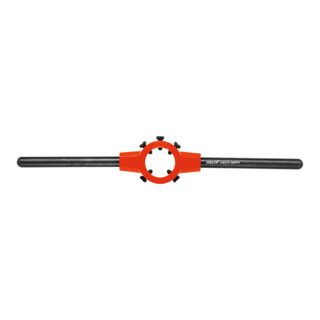 HOLEX Portafiliere, Ø105 x H22mm