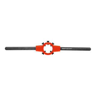 HOLEX Portafiliere, Ø16 x H5mm