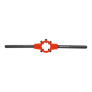 HOLEX Portafiliere, Ø16 x H5mm