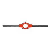 HOLEX Portafiliere, Ø38 x H14mm