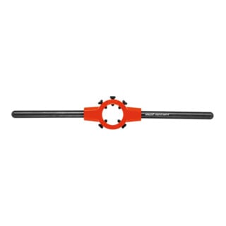 HOLEX Portafiliere, Ø45 x H14mm