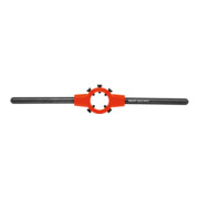 HOLEX Portafiliere, Ø75 x H20mm