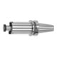 HOLEX Portafrese con trascinatore frontale Forma A, BT 40 A = 100, Ø22mm-1