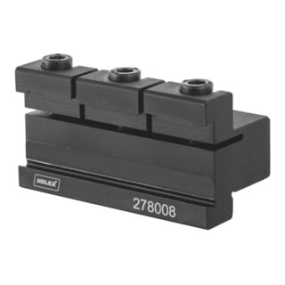 HOLEX Portalama, Codolo H=16mm