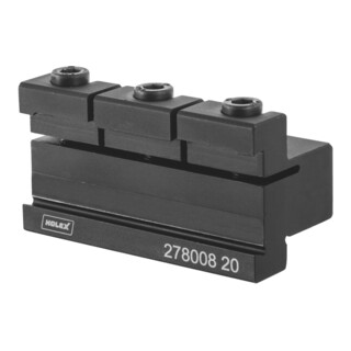 HOLEX Portalama, Codolo H=20mm